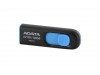 Adata UV128 USB 3.2 128GB Pendrive